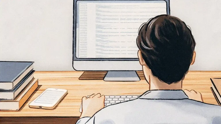 Custom Software Development