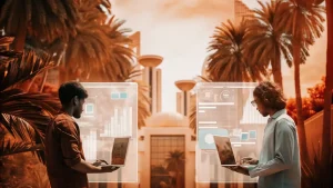 How Much Does It Cost to Build a Website in Indonesia? (2025 Guide) | nusapenidatech.com