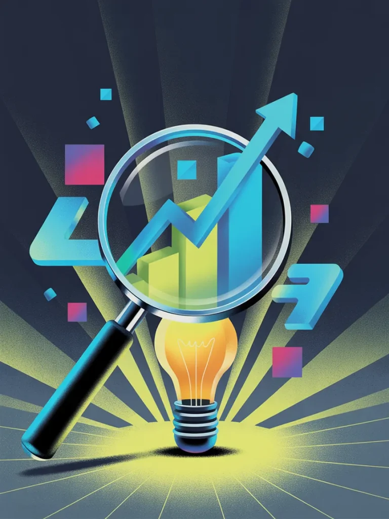 Seo Service | Nusa penida Agency