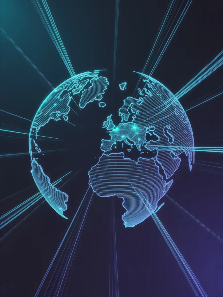 International & Offshore SEO